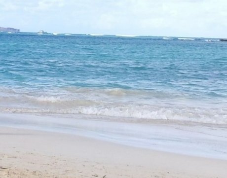 Miss Mirra onlyfans leak