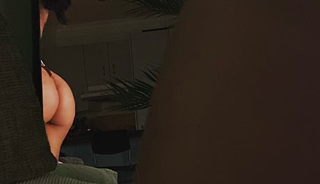 Danni Min sex tape onlyfans