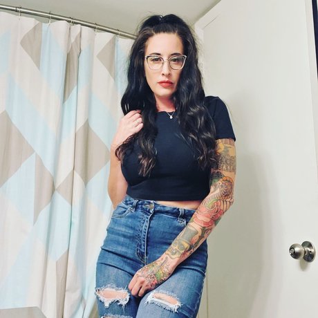 Miss Mimi onlyfans lean