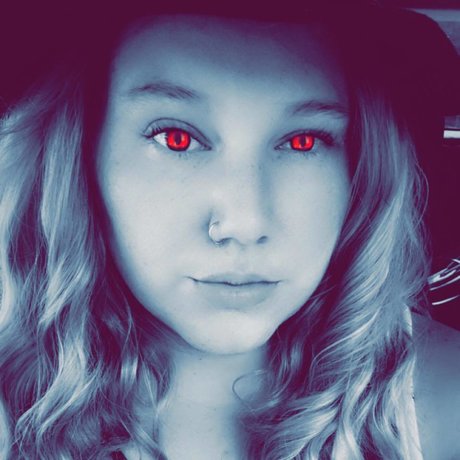 Miss Mariee leaked only fans porn