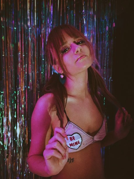 Marcella_ onlyfans full