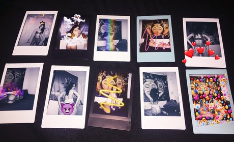 Marcella_ onlyfans naked leak