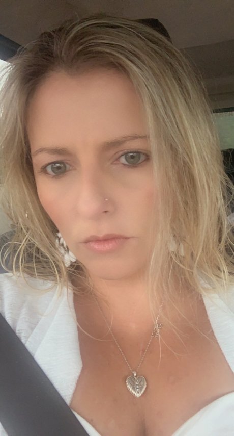 Miss Maine onlyfans sex