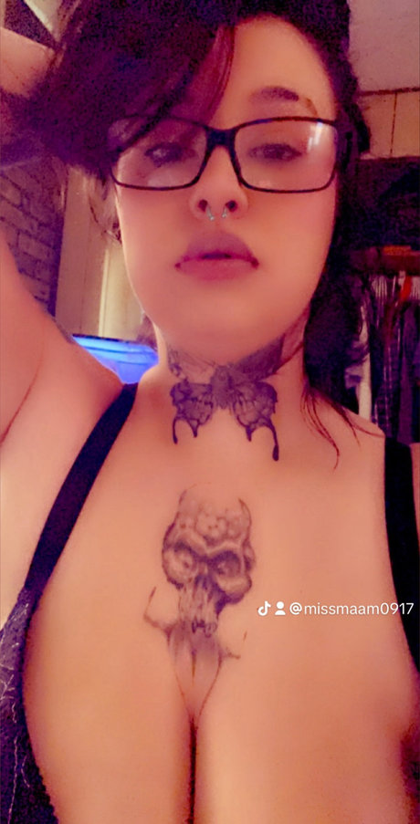 Stephanie McWhorter only fans porn