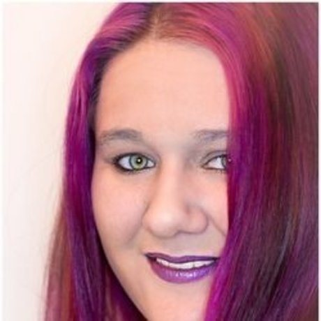 Miss Lulabel onlyfans nudes