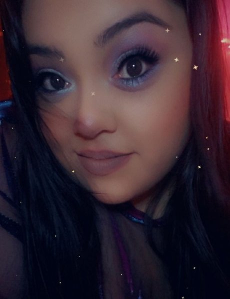 Lt Juliette onlyfans model