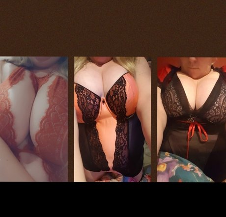 Misslotte93 onlyfans model