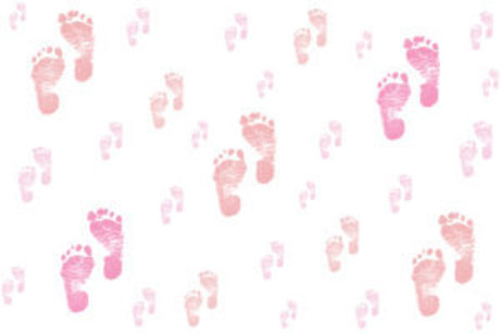 MissLittleFoot leaked onlyfans