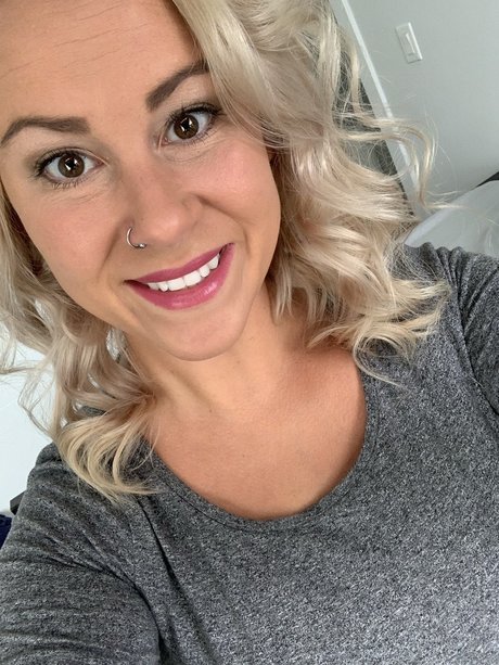 MissLee3 ass onlyfans