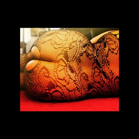 Layla Asher onlyfans leaked