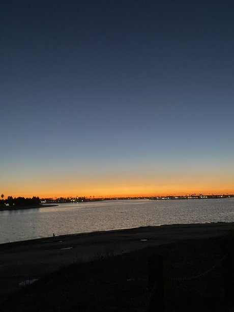 Miss Kitty_ only fans sex