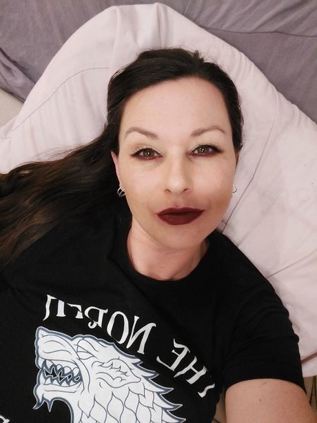 Miss Kiki onlyfans fotos