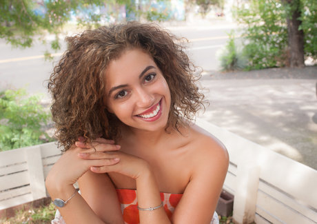 Miss Julia Vie free onlyfans porn