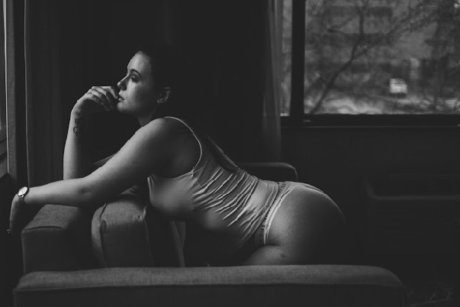 Miss Jay onlyfans nude content