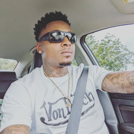 Mississippi Mandingo onlyfans uncensored