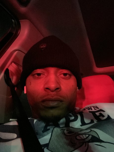 Mississippi Mandingo leak onlyfans porn