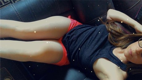 Chloe Jade nude only fans