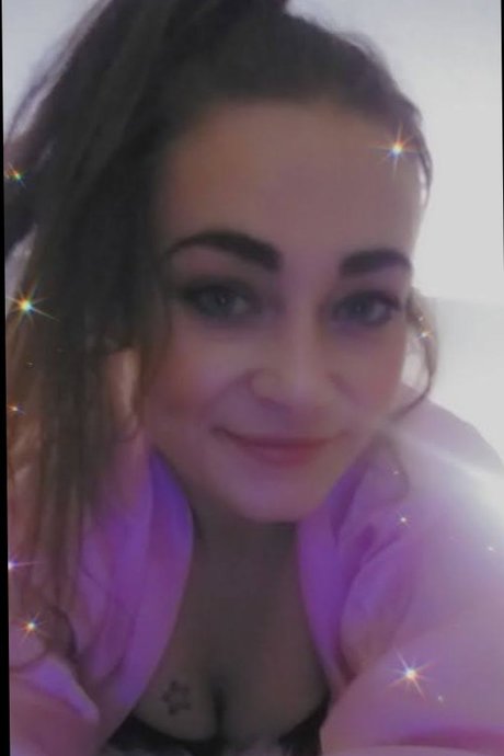 Hayslea Blue_ onlyfans porn nude