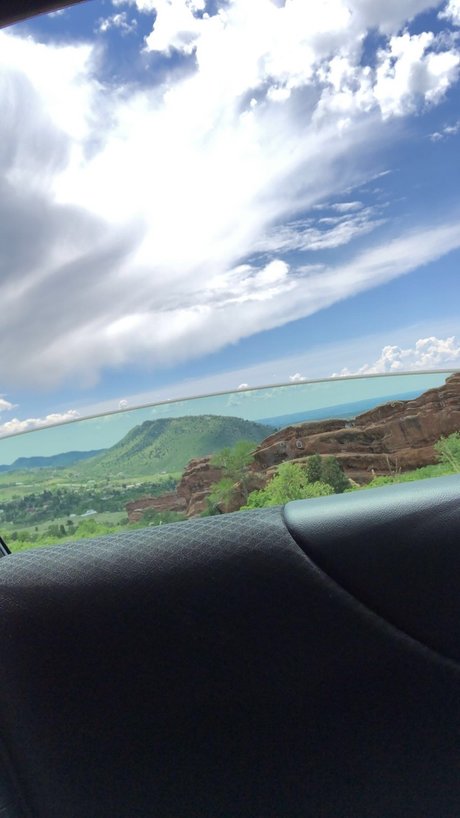 Hayslea Blue_ onlyfans free content