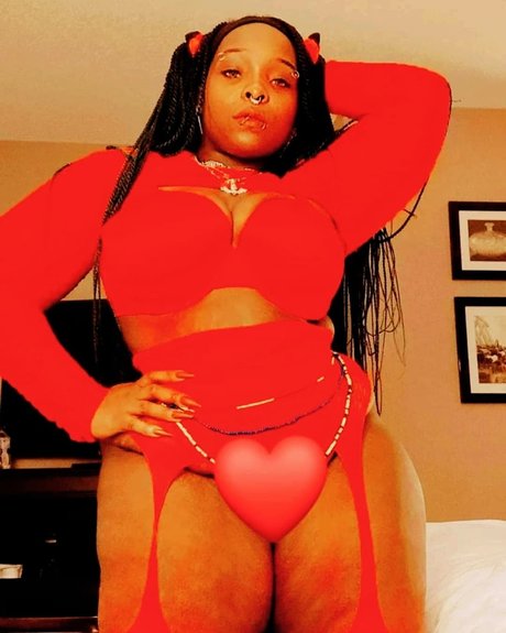GothicKitty95 leak onlyfans nude