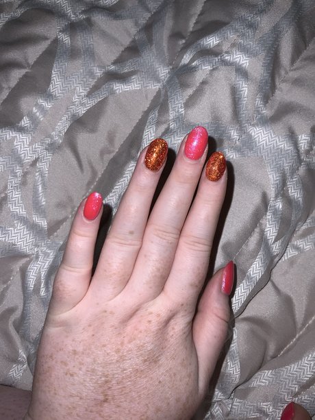 Miss Ginger Feet onlyfans hot