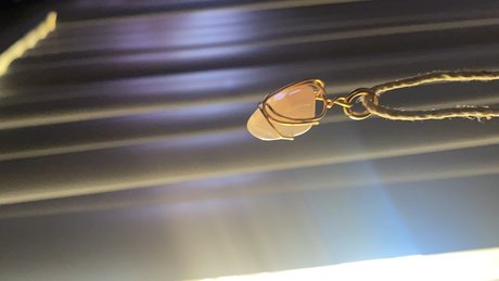 Fortune_ leaked onlyfans sextape