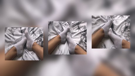 Missfeetshoes onlyfans tits