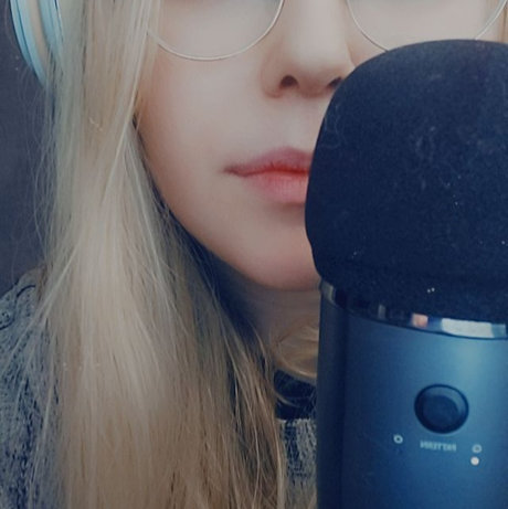 Miss Eliza onlyfans leaks porn