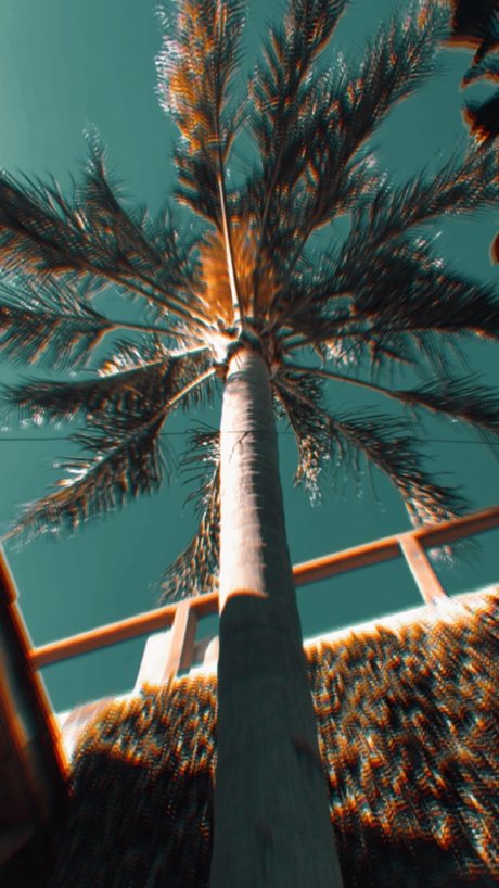 Desmon nudes onlyfans