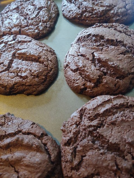 Melissa Myers nudes onlyfans leaks