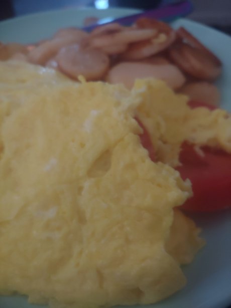 Melissa Myers onlyfans pics