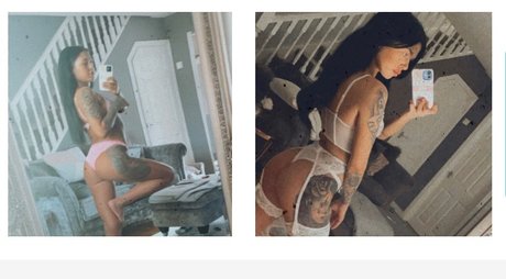 MissDarcyXo leaked onlyfans sex tape