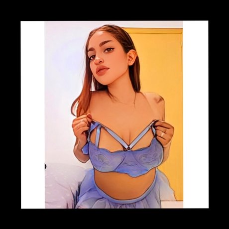 Shirleey_ onlyfans creator