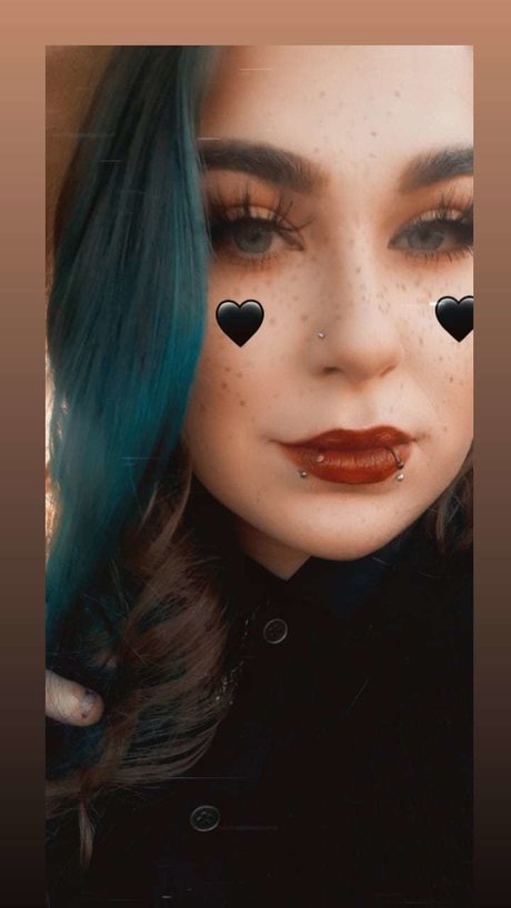 Miss Danae onlyfans porn