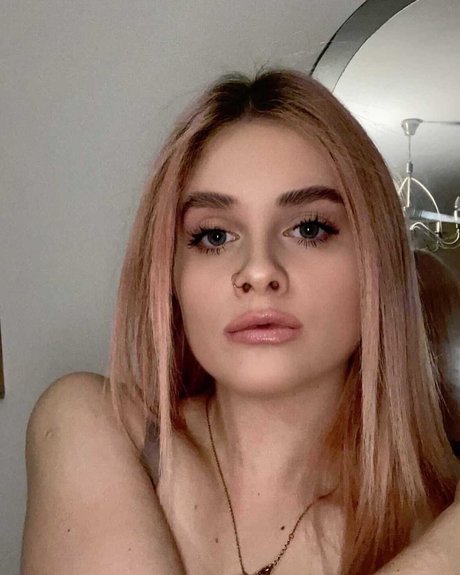 MissDaisy xxx onlyfans