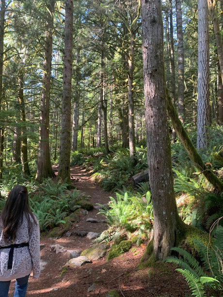 MisschievousKat nudes onlyfans leaked