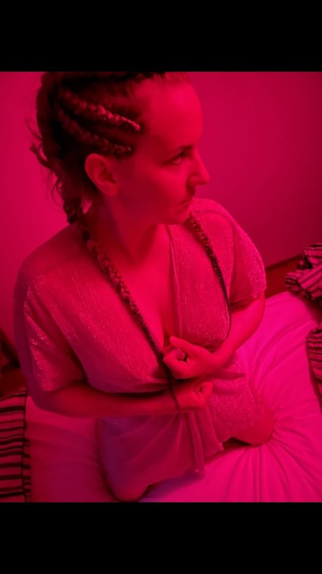 MissCatarina onlyfans archives