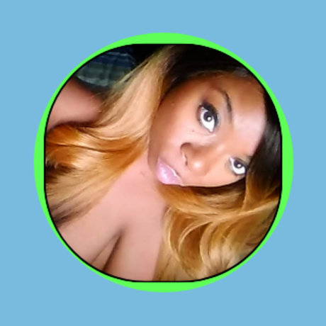 _Thee Caramel Godddess_ only fans