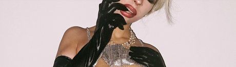 Cami Addams is on onlyfans