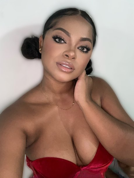 Isabela Brunni_ nude leak onlyfans