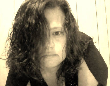 Miss B Haven leaked onlyfans pics