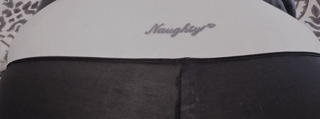 Miss B Haven onlyfans post