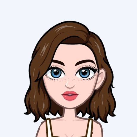 Miss Bella Blue FREE_ onlyfans naked pics