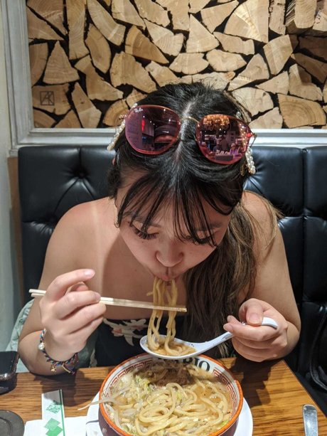 baobei onlyfans leaked pictures