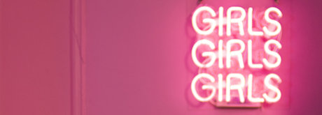 Miss Astaire onlyfans naked