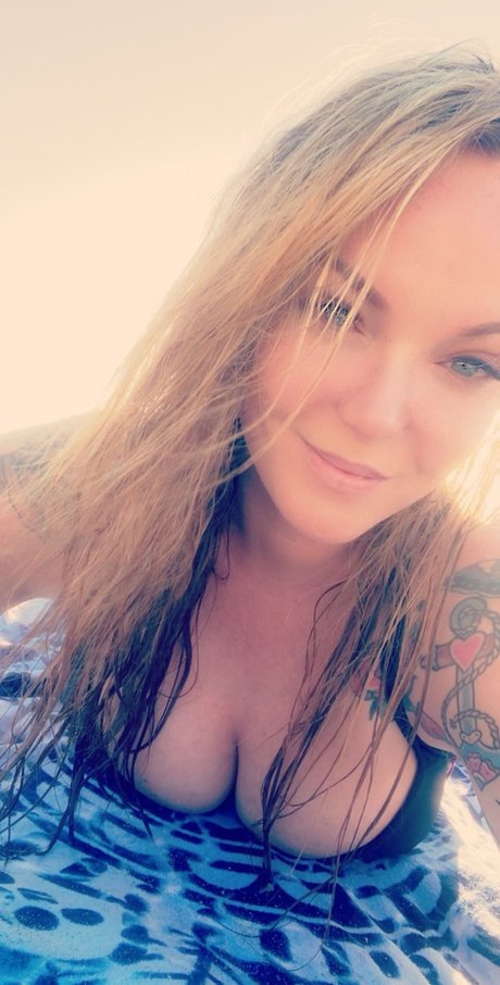 April Maye onlyfans x