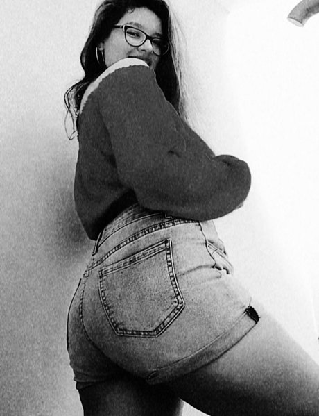 MissandeiGurl onlyfans leaked