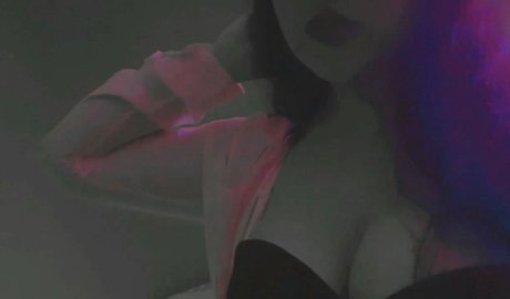 MissandeiGurl onlyfans leaked