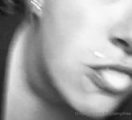 Missampxxxfree onlyfans leams