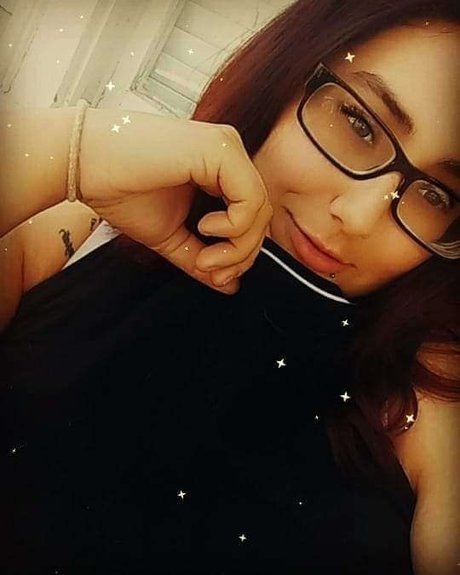 Amber Cloud free onlyfans porn